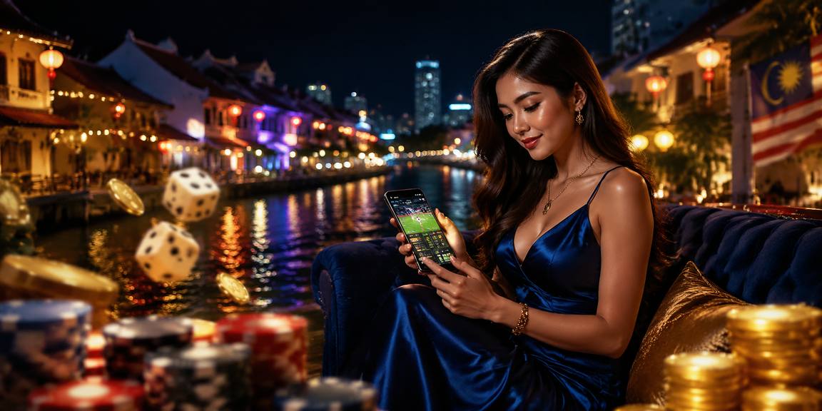 k10 Buka k10 App di Android atau iOS Anda